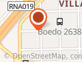 Barroza Servicios Electricos