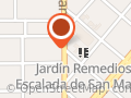 Est. Juridico Yamil Alejandro Mengo Becil
