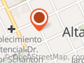 Heladeria Chipos