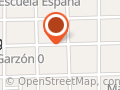Vidrios Y Espejos Lazaro