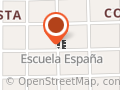 Escuela Espana