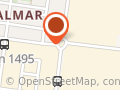 Fripack Srl