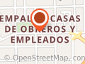 Complejo El Quincho