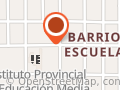Escuela  Superior  de Comercio de Rio Tercero