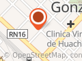 Residencial Ruma
