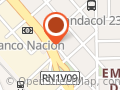 I.I.C.A.N.A Empalme