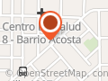 Espacio Apicola