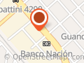 Centro Capemi SRL