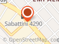 Aislamientos Litoral de Zythums Sa