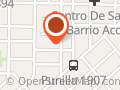 INSTITUTO PRIVADO EMPALME, Nivel Inicial