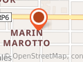 DISTRIBUIDORA DEL CENTRO