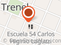 Escuela Nº 54 Carlos Higinio Laguzzi