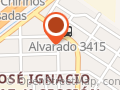 Cooperativa de viviendas El Arco Ltda