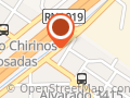 SONIDOS MAXI