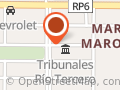 Colegio Prof Martilleros Y Corredores Pu