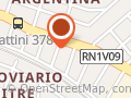 Carranza Automotores