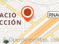 Mac Morfi - Servicio de Catering