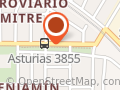 Instituto Arturo Capdevila