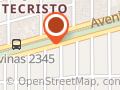 LUBRICENTRO EL TURCO