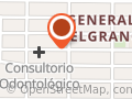 CENTRO EDUCATIVO No  28
