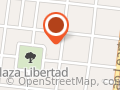Fabra Tapiceria Industrial