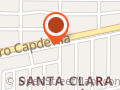 Desagotes y Desobstrucciones. Sanired
