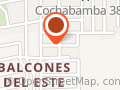 Escuela N.585