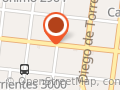 Lubriservice