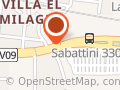 Atomo Conviene SABATTINI