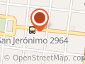 San Jerónimo Tienda De Mascotas