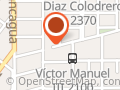 Señor Zapatos | Zapatos grande para hombres en Córdoba | Zapatos de 45 a 53 de talla