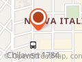 Centro Vecinal Nueva Italia y Vivero Norte