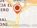 Servicios Logisticos y Postales