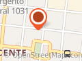 Vetacord Comercial