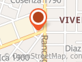 Valentinuzzi Estudio Contable