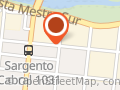 Exhivent Muebles De Caño