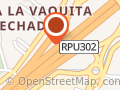 Centro Educativo Terapéutico Mi Lugar III de Centro Mi Lugar