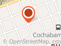 Colegio - Instituto Mixto Secund Justo Jose de Urquiza