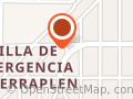INSTALADOR DE AIRE ACONDICIONADO MATRICULADO