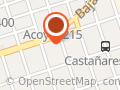 Wenk Fernando Marcelo