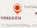 Asociacion Deportiva el Ceibo