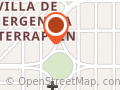 Centro de Salud N° 94 - Parque Liceo III Secc.