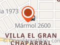 Mudanzas Nueva Cordoba