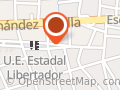 Servicios Técnicos Mecánicos Ojilvie