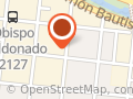Taller Castro