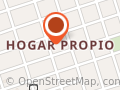 La Belga