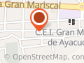 Construcciones Gravill, C.a.