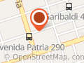 Parroquia San Ramón Nonato