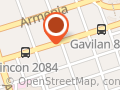 Baterías Rincón. Servicio las 24 hs.