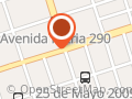 Croacia Tienda Digital + Accesorios